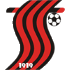 FK Sloboda Tuzla