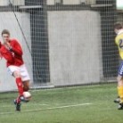 ka2_valur31052011-11.jpg