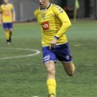 ka2_valur31052011-12.jpg
