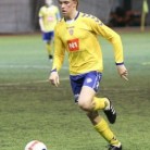 ka2_valur31052011-13.jpg