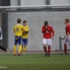 ka2_valur31052011-16.jpg