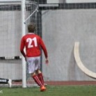 ka2_valur31052011-19.jpg