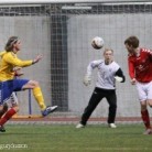 ka2_valur31052011-20.jpg