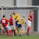 ka2_valur31052011-21.jpg