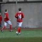 ka2_valur31052011-24.jpg