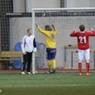ka2_valur31052011-27.jpg