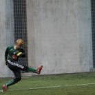 ka2_valur31052011-29.jpg