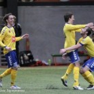ka2_valur31052011-3.jpg