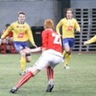 ka2_valur31052011-31.jpg