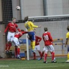 ka2_valur31052011-33.jpg