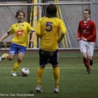 ka2_valur31052011-34.jpg