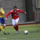 ka2_valur31052011-35.jpg
