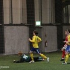ka2_valur31052011-36.jpg