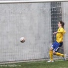 ka2_valur31052011-37.jpg