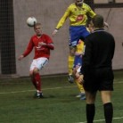 ka2_valur31052011-38.jpg