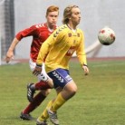 ka2_valur31052011-39.jpg