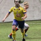 ka2_valur31052011-44.jpg