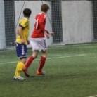 ka2_valur31052011-5.jpg