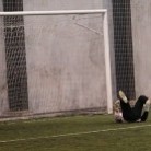 ka2_valur31052011-6.jpg