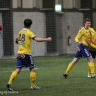 ka2_valur31052011-7.jpg