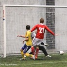 ka2_valur31052011-9.jpg