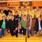 20 ra slandsmeistaraafmli 2009