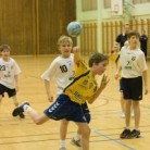_mg_4213.jpg