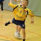 _mg_4284.jpg