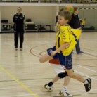 _mg_4475.jpg