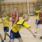 _mg_4524.jpg