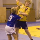 6. flokkur okt2011