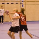 _mg_6467.jpg