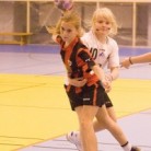 _mg_6469.jpg