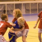 _mg_6497.jpg