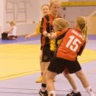 _mg_6508.jpg