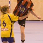 _mg_6512.jpg