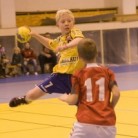 _mg_6517.jpg