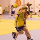 _mg_6518.jpg