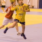 _mg_6521.jpg