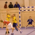 _mg_6541.jpg