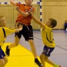 mynd_16.jpg