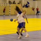 mynd_34.jpg