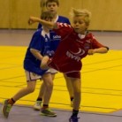 mynd_44.jpg
