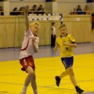 mynd_48.jpg