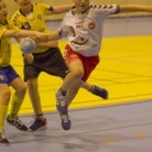 mynd_49.jpg