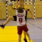 mynd_51.jpg