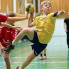 6. flokkur oktber 2013