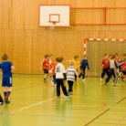 7.fl drengja  ftbolta  Hrafnagili