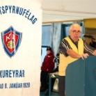 81. rs afmli K.A.