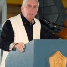 82. ra afmli KA